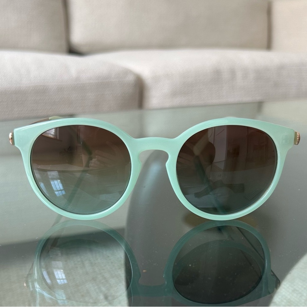 Ann Taylor Loft Sunglasses